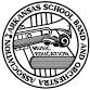 Arkansas State Marching Contest 2025 event image
