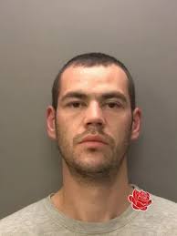 LEIGH BOND'S SHOCKING ATTEMPT TO MEET TEENAGE GIRL IN BARROW LEADS TO  SUSPENDED SENTENCE