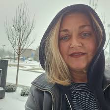 HOME2 SUITES BY HILTON FISHERS INDIANAPOLIS NORTHEAST