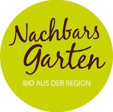 Hallo liebe nachbarn, auf unserem kanal nachbars garten laden wir euch ein uns und unsre zwei kater beim gärtnern zu begleiten. Nachbars Garten Onlineshop