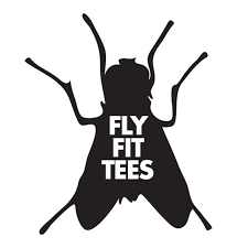 FlyFitTees Coupons and Promo Code