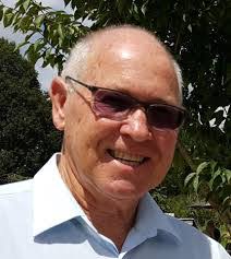 Leighton Ross's Instagram, Twitter & Facebook