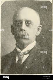 Wasof hi-res stock photography and images