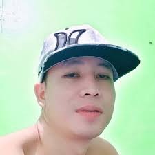 Wilbert van Gammeren in mensen