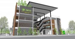 Terus, off jalan kota tanah, 05050 alor setar, kedah. Pejabat Tanah Alor Setar Utc