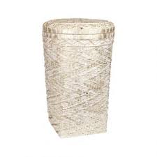 Soldes | tendances vêtements femme, homme et enfants sur la boutique zara en ligne. Panier A Linge Dore Zara Home Belgie Belgique Kadolog
