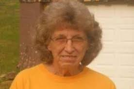 Aaron Beveridge's Instagram, Twitter & Facebook