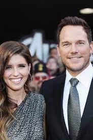 Chris pratt finally fires back at the internet mob in hilarious chris pratt fashion. Katherine Schwarzenegger Sie Bekommt Ein Kind Mit Chris Pratt Gala De