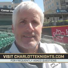 Message from Rob Egan