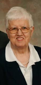 Arlene M. Nelson 04/13/2015