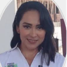 Convocatoria para publicacion de articulos.