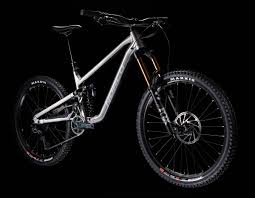 Help us to make the mountains safer and more accessible to people by contributing secure information about. New Norco Shore Shore Park Sind Langstrecken Big Mountain Und Freeride Bikes Swiss Cycles