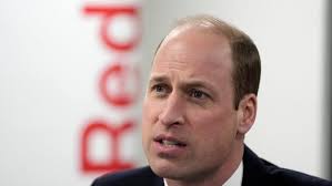 As King Charles is treated for cancer, Prince William's role comes into  sharper focus