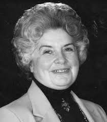 TOOELE Citizens give city stinky grade