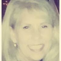 Lidia Haley's Instagram, Twitter & Facebook