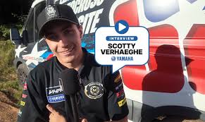 Martina Mikeskova's forbidden OnlyFans gallery - nude for your viewing