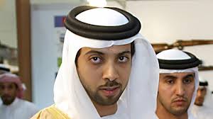 City owner not happy