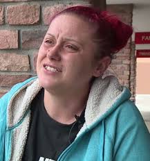 Boy, 9, kills himself 'after school bullies pick