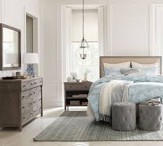 There are 183 extra long dresser for sale on etsy, and they cost $181.95 on average. Toulouse 8 Drawer Wide Dresser Pottery Barn