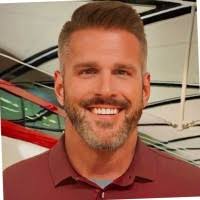 600+ "Darrough" profiles