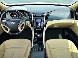 Pin On Hyundai Sonata 2010 2014