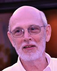 James E. Stafford Obituary (2025)