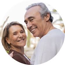 Safeguard Your Assets and Family