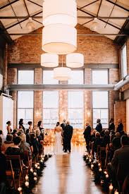 Maybe you would like to learn more about one of these? 18 Of The Dreamiest Wedding Venues Across Illinois