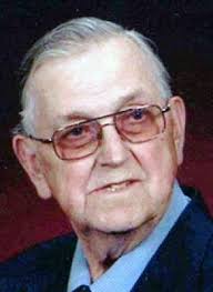 Franklin L. Keim Obituary