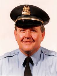 Walter Collier Obituary