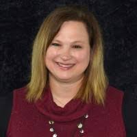 50+ "Wadley" profiles