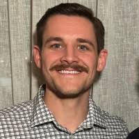 Chad DeGroot Email & Phone Number