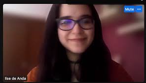 Dr. Gilberto Ochoa-Ruiz