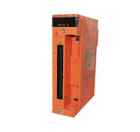 SDV541-S63 | Yokogawa | Digital Output Module