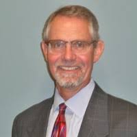 50+ "Ammon" profiles