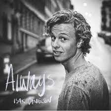 Here are the most popular versions chords. 23 Isak Danielson Ideas Danielson Song Memes Songs