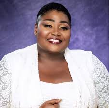 Division of Tourism, Culture, Antiquities & Transportation