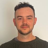 20+ "George Grigg" profiles