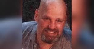 Daniel S. Wolff, Sr. Obituary