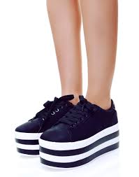 Check spelling or type a new query. Baskets Compensees Noires