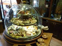 La Cloche A Fromage Estrasburgo Comentarios De Restaurantes Tripadvisor Em 2020 Restaurantes Estrasburgo