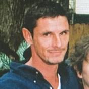 Delay Family Obituaries