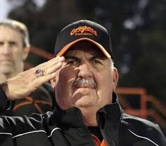 Rest in peace Dougie Sheppard... A legend in football for Manning Rangers  and also Stella football club.. Sincerest condolences to Dillon Sheppard  and the Sheppard family and all his friends..