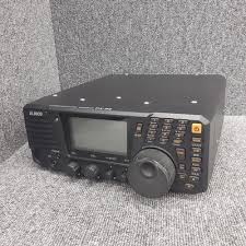 Image result for Alinco DX-R8