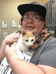 The edmonds food bank is transforming lives and eliminating food insecurity in our community. Pets And Prints Boyle Mccauley News