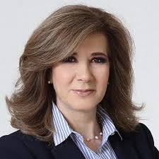 Dra. Bertha Franco Tostado Ginecólogo, Zapopan