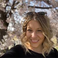 300+ "Albright" profiles