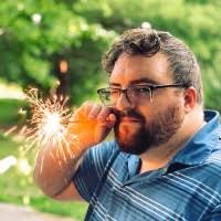 Brian Craddock Email & Phone Number