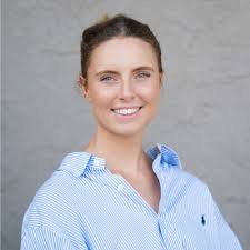 Couldn't be more thrilled to submit my thesis for my PhD after what feels  like a lifetime. A huge thank you to all the people involved in getting  this over the line