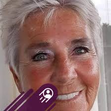 ☦️ Happy Name Day to all the Georges and Georgias today! George is the most  popular name in #Greece and Saint George is one of the most beloved saints  throughout the Christian